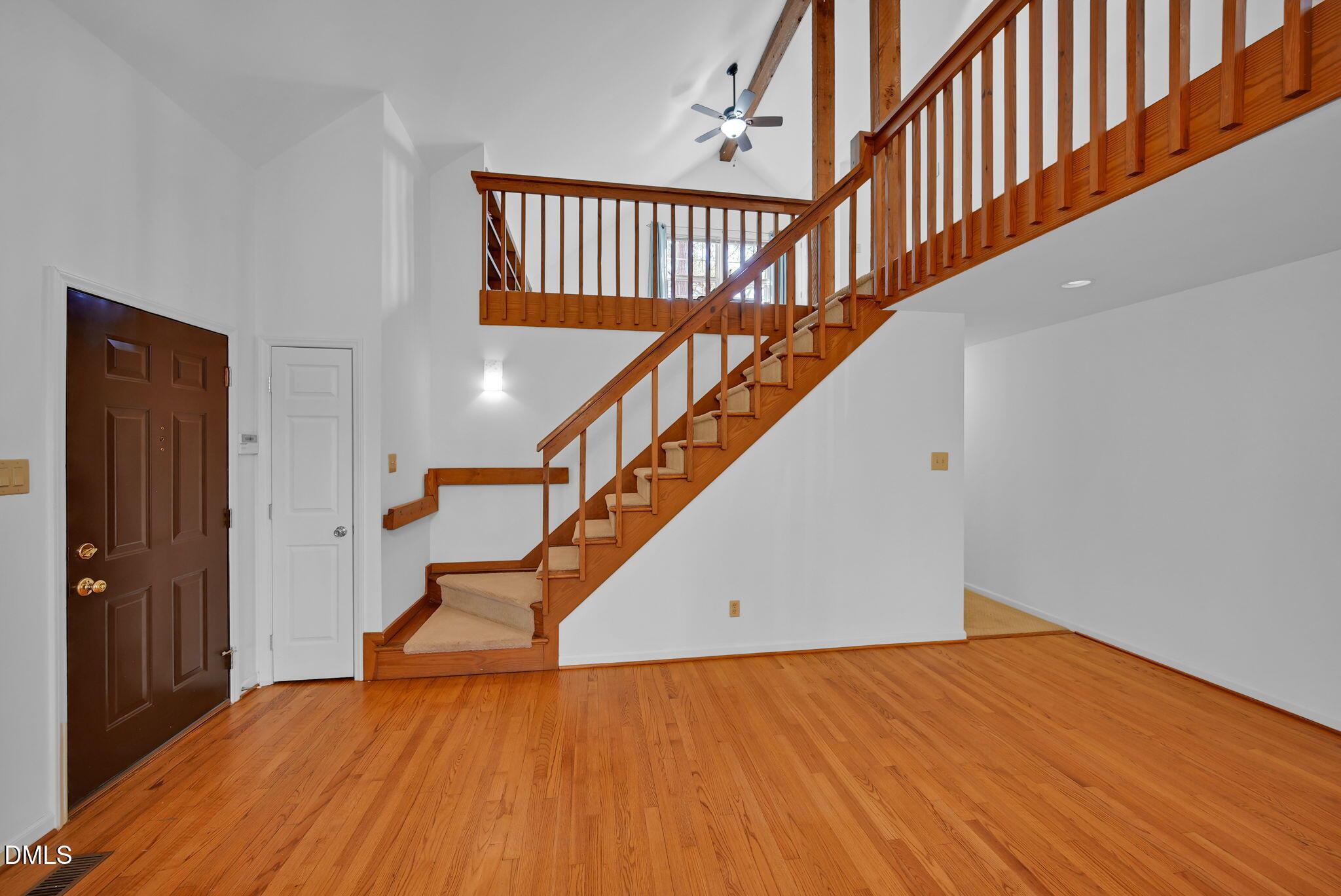 2715 Old Sugar Road Durham, NC 27707 - Photo 4 of 51 24-web-or-mls-DSC06839