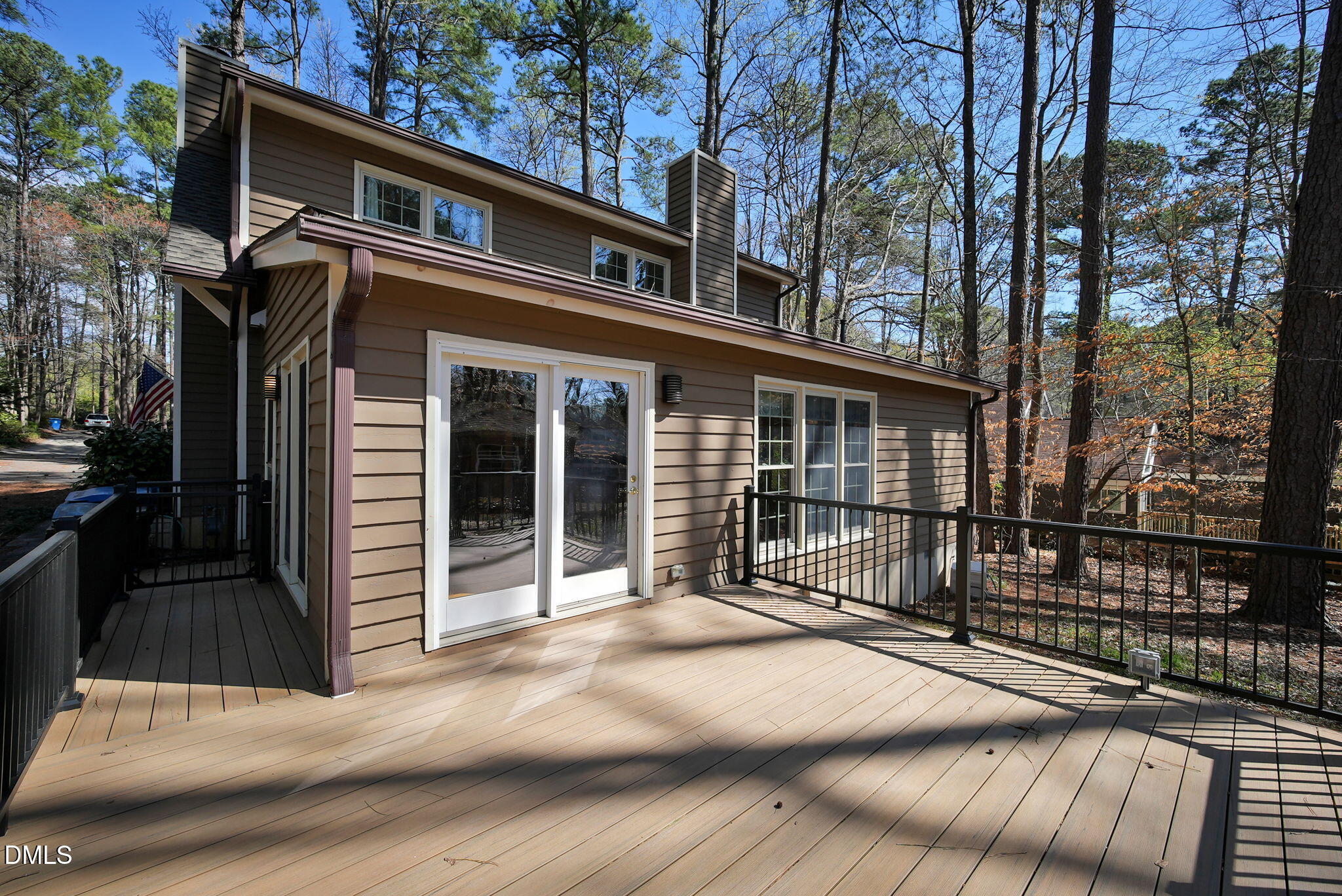 2715 Old Sugar Road Durham, NC 27707 - Photo 42 of 51 13-web-or-mls-DSC06902