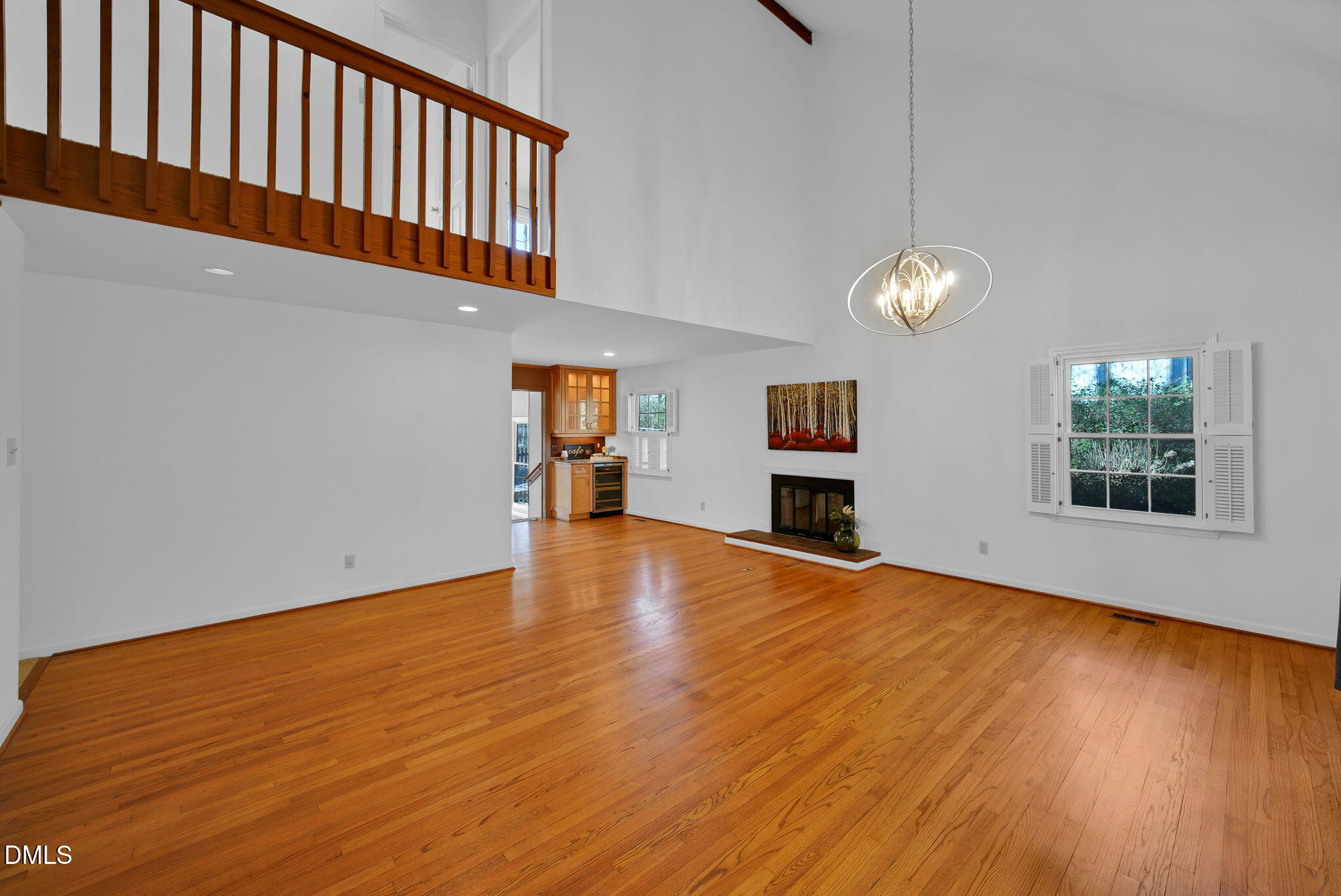 2715 Old Sugar Road Durham, NC 27707 - Photo 7 of 51 45-web-or-mls-DSC06704