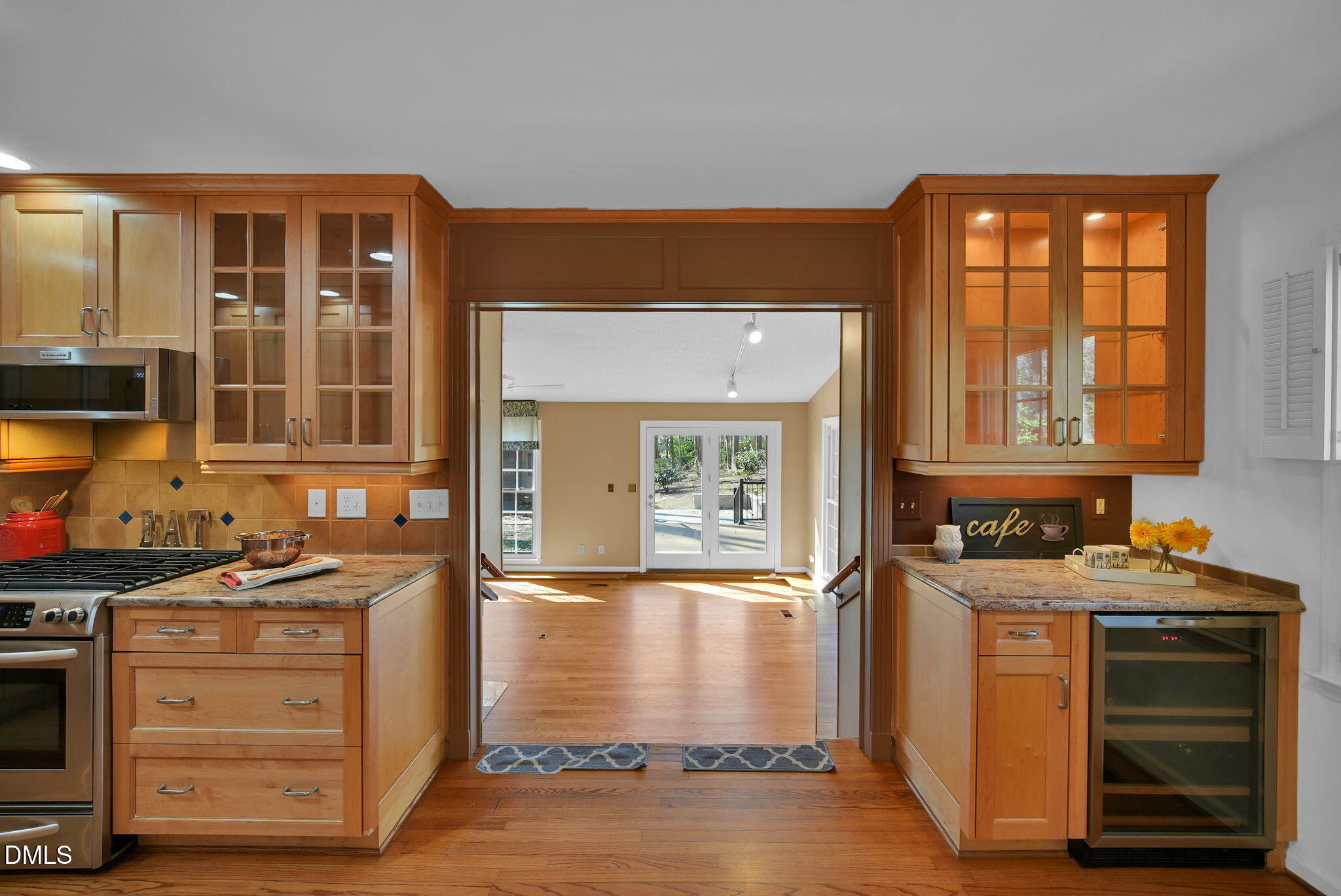 2715 Old Sugar Road Durham, NC 27707 - Photo 8 of 51 40-web-or-mls-DSC06728