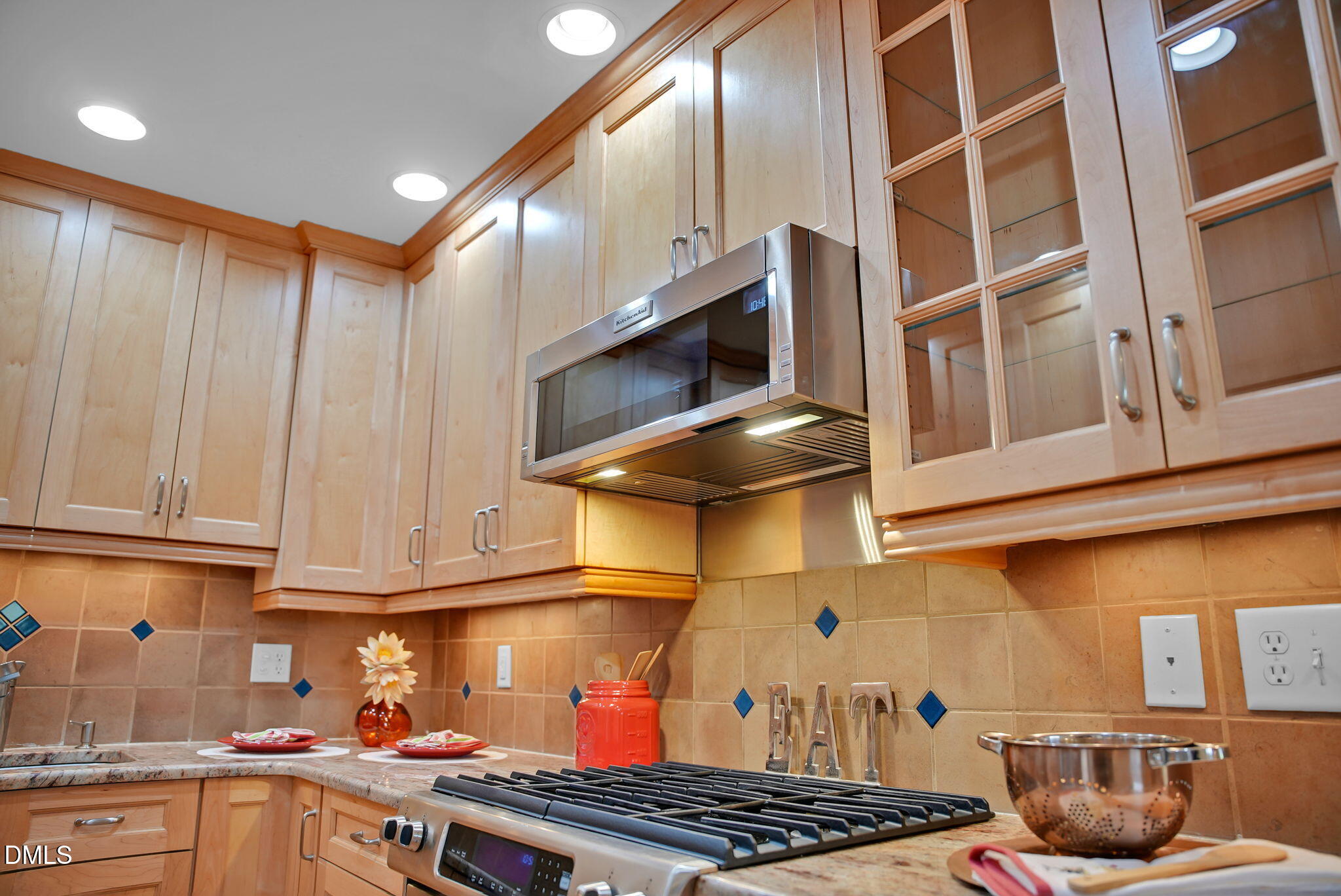 2715 Old Sugar Road Durham, NC 27707 - Photo 9 of 51 52-web-or-mls-DSC06977