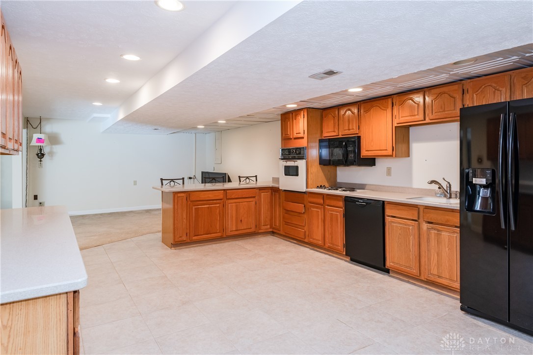 50 Grange Hall Road Dayton, OH 45430 - Photo 41 of 61