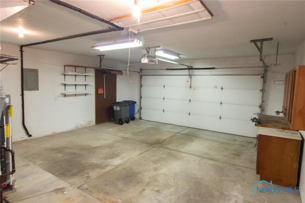 4909 Ryan Road Toledo, OH 43614 - Photo 32 of 36 Gallery Image 32