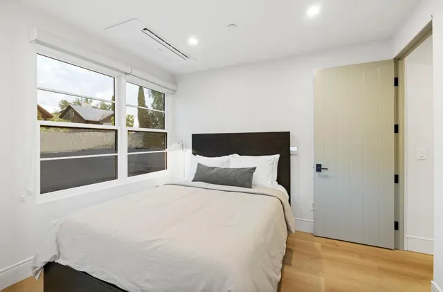 $985,000 | 1018 Garden Street, Unit 4, Santa Barbara, CA 93101