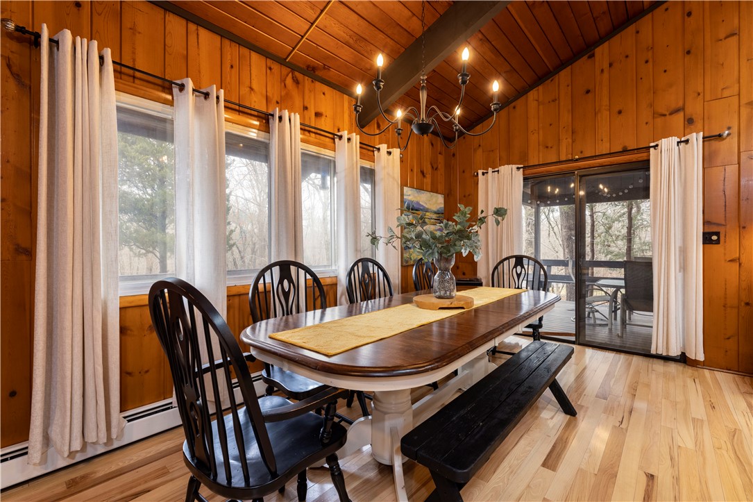 1 Castle Way Westerly, RI 02891 - Photo 11 of 34