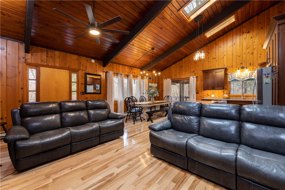 1 Castle Way Westerly, RI 02891 - Photo 14 of 34