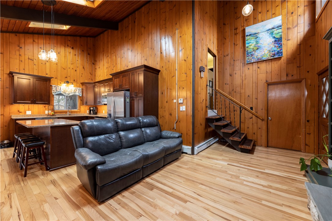 1 Castle Way Westerly, RI 02891 - Photo 15 of 34