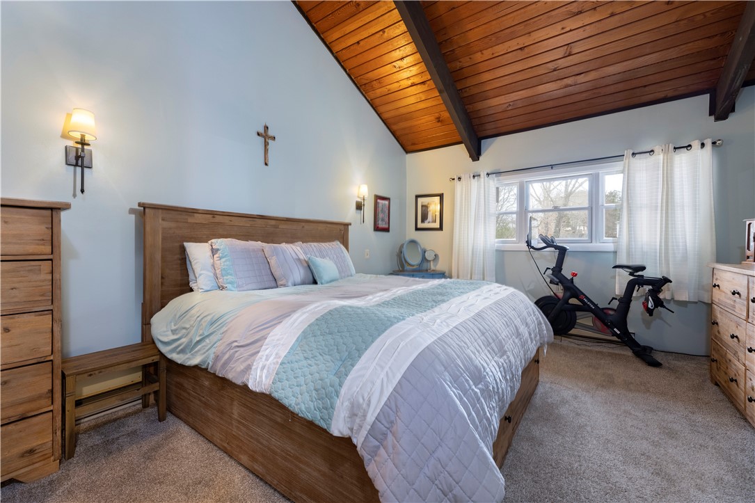 1 Castle Way Westerly, RI 02891 - Photo 16 of 34