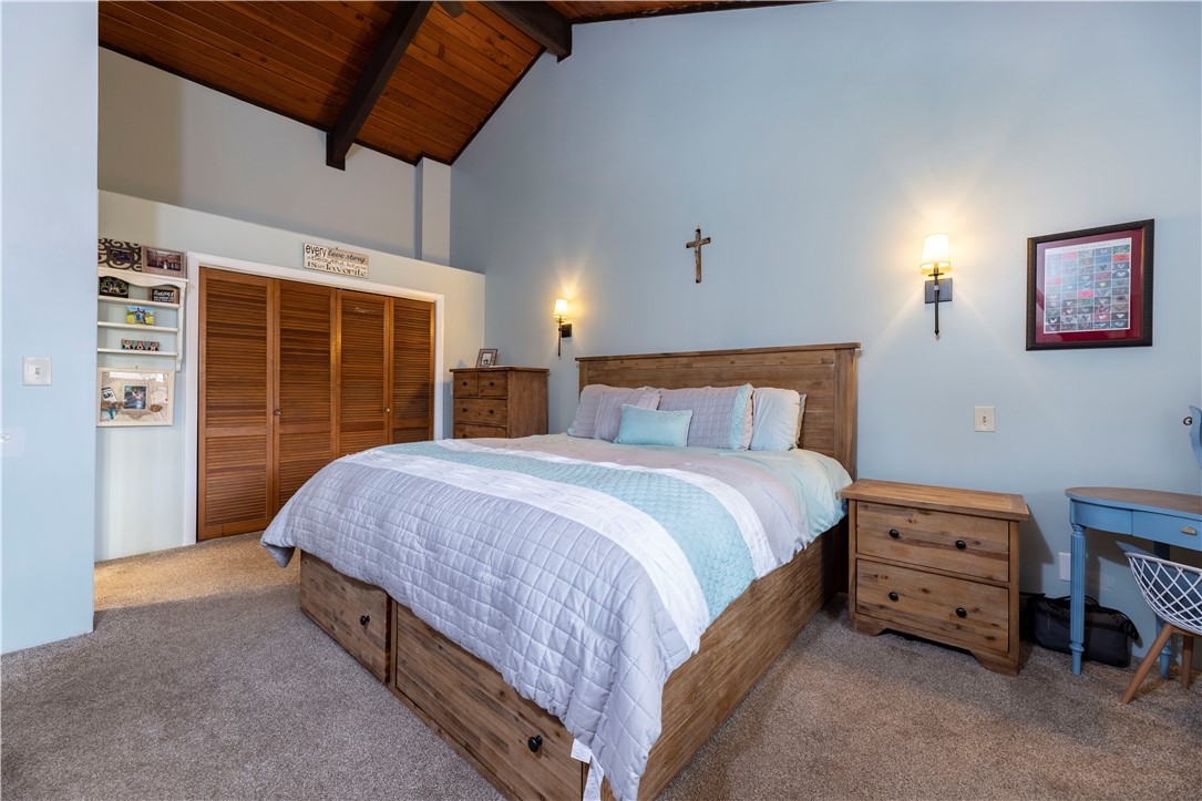 1 Castle Way Westerly, RI 02891 - Photo 17 of 34