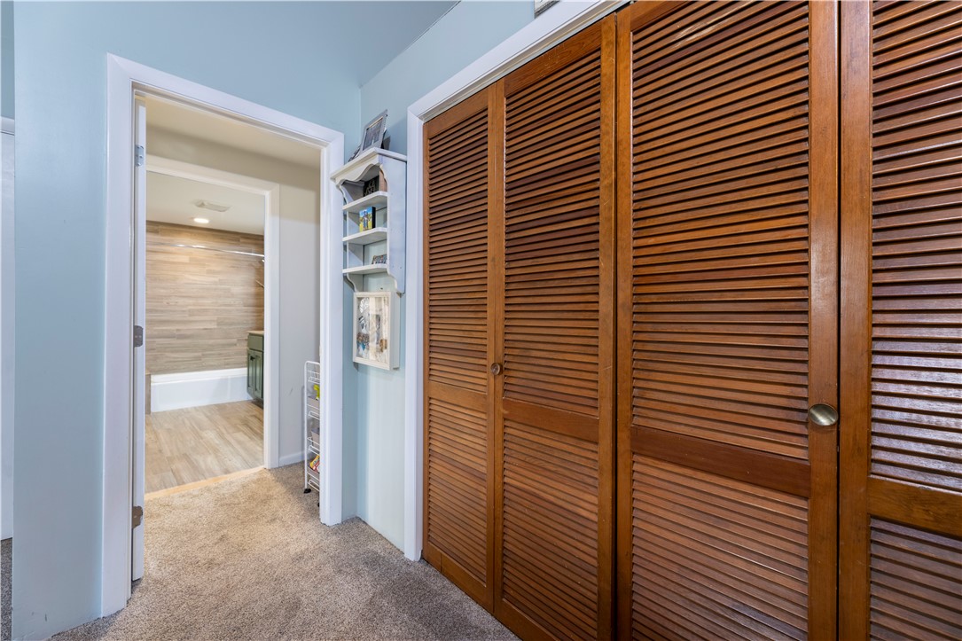 1 Castle Way Westerly, RI 02891 - Photo 18 of 34