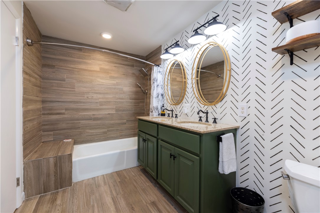 1 Castle Way Westerly, RI 02891 - Photo 19 of 34