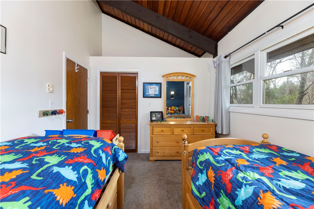 1 Castle Way Westerly, RI 02891 - Photo 20 of 34