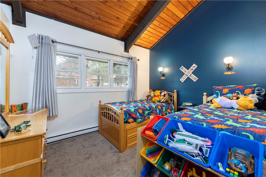 1 Castle Way Westerly, RI 02891 - Photo 21 of 34