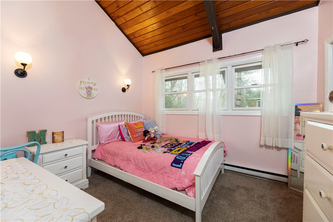 1 Castle Way Westerly, RI 02891 - Photo 22 of 34