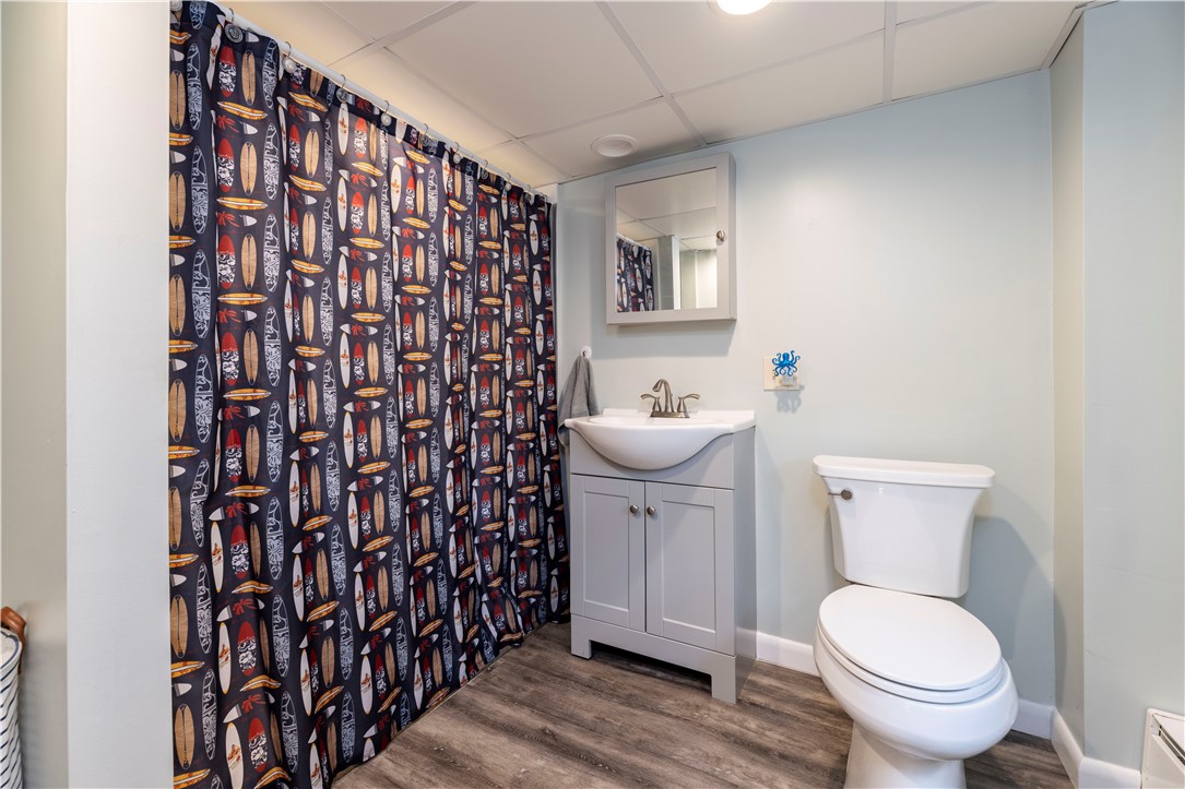 1 Castle Way Westerly, RI 02891 - Photo 24 of 34