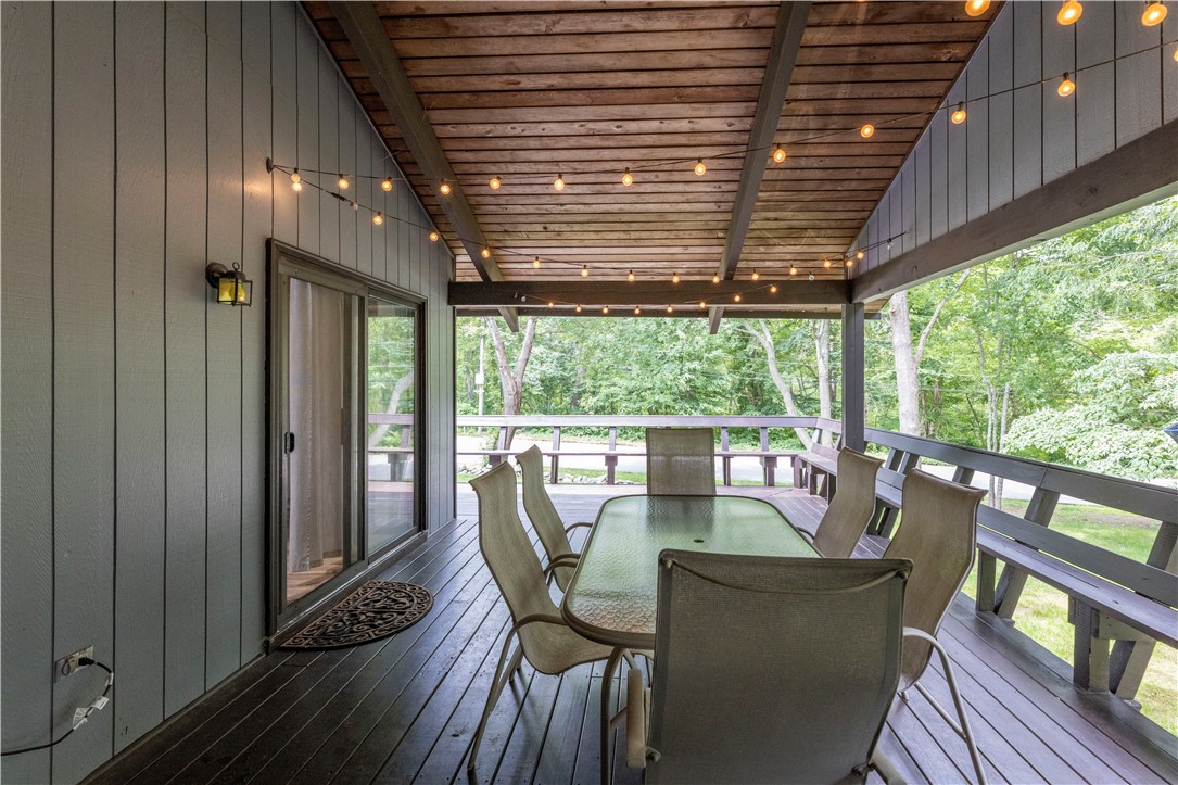 1 Castle Way Westerly, RI 02891 - Photo 27 of 34