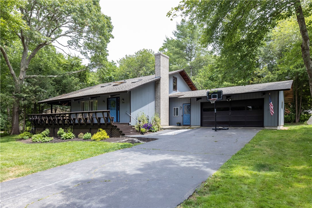 1 Castle Way Westerly, RI 02891 - Photo 29 of 34