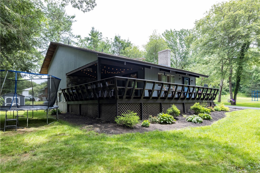 1 Castle Way Westerly, RI 02891 - Photo 30 of 34