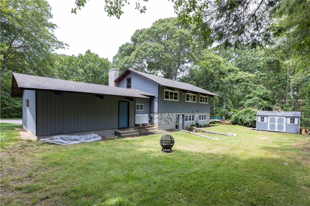 1 Castle Way Westerly, RI 02891 - Photo 31 of 34