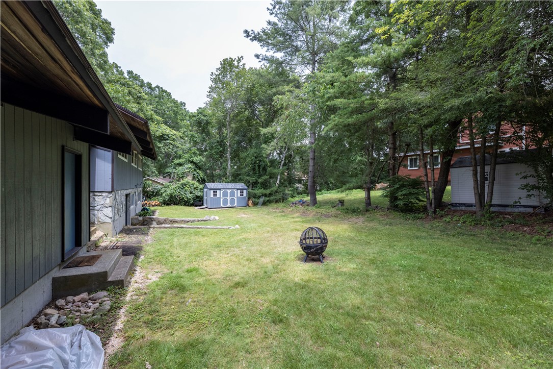 1 Castle Way Westerly, RI 02891 - Photo 32 of 34