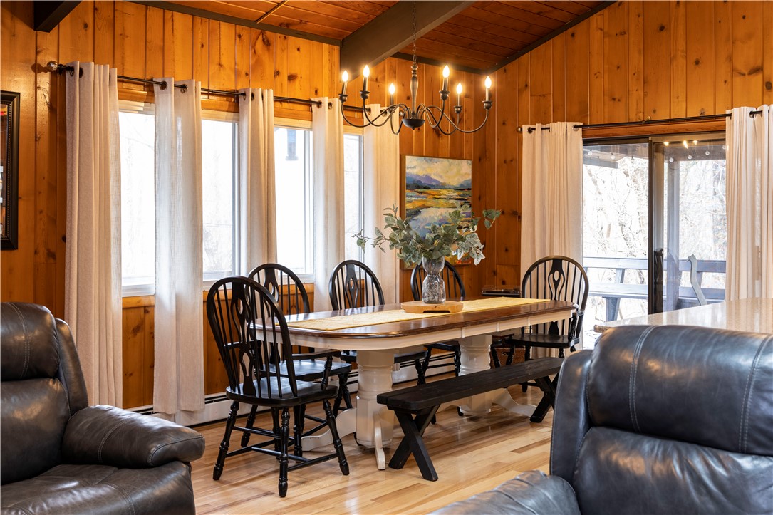 1 Castle Way Westerly, RI 02891 - Photo 9 of 34