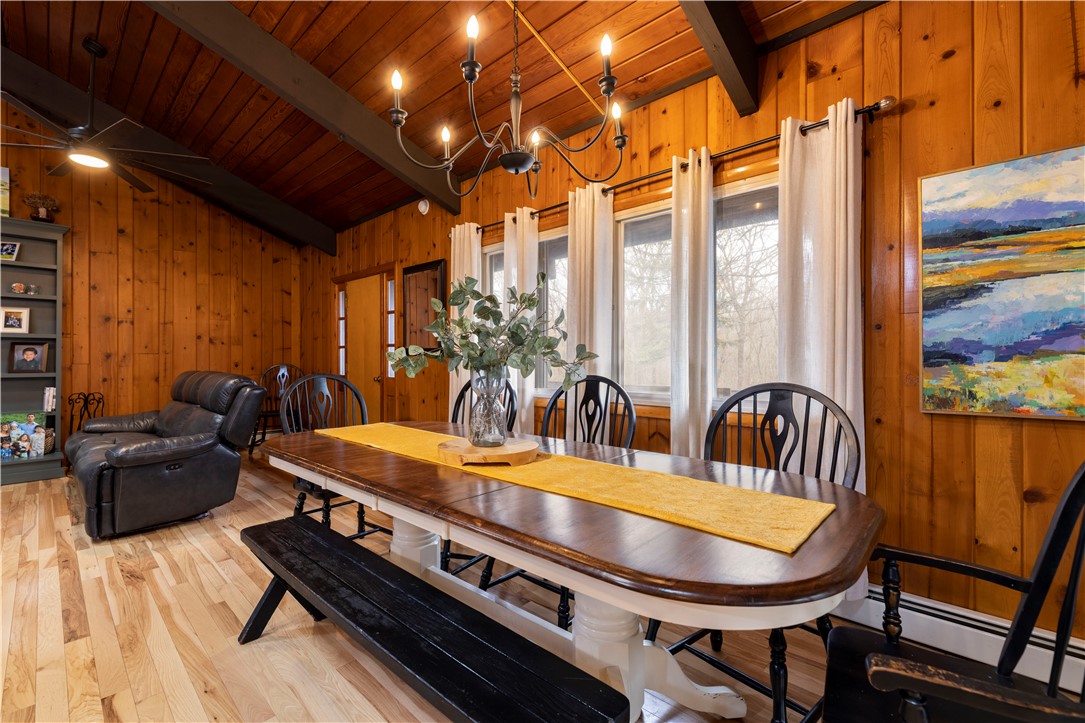 1 Castle Way Westerly, RI 02891 - Photo 10 of 34