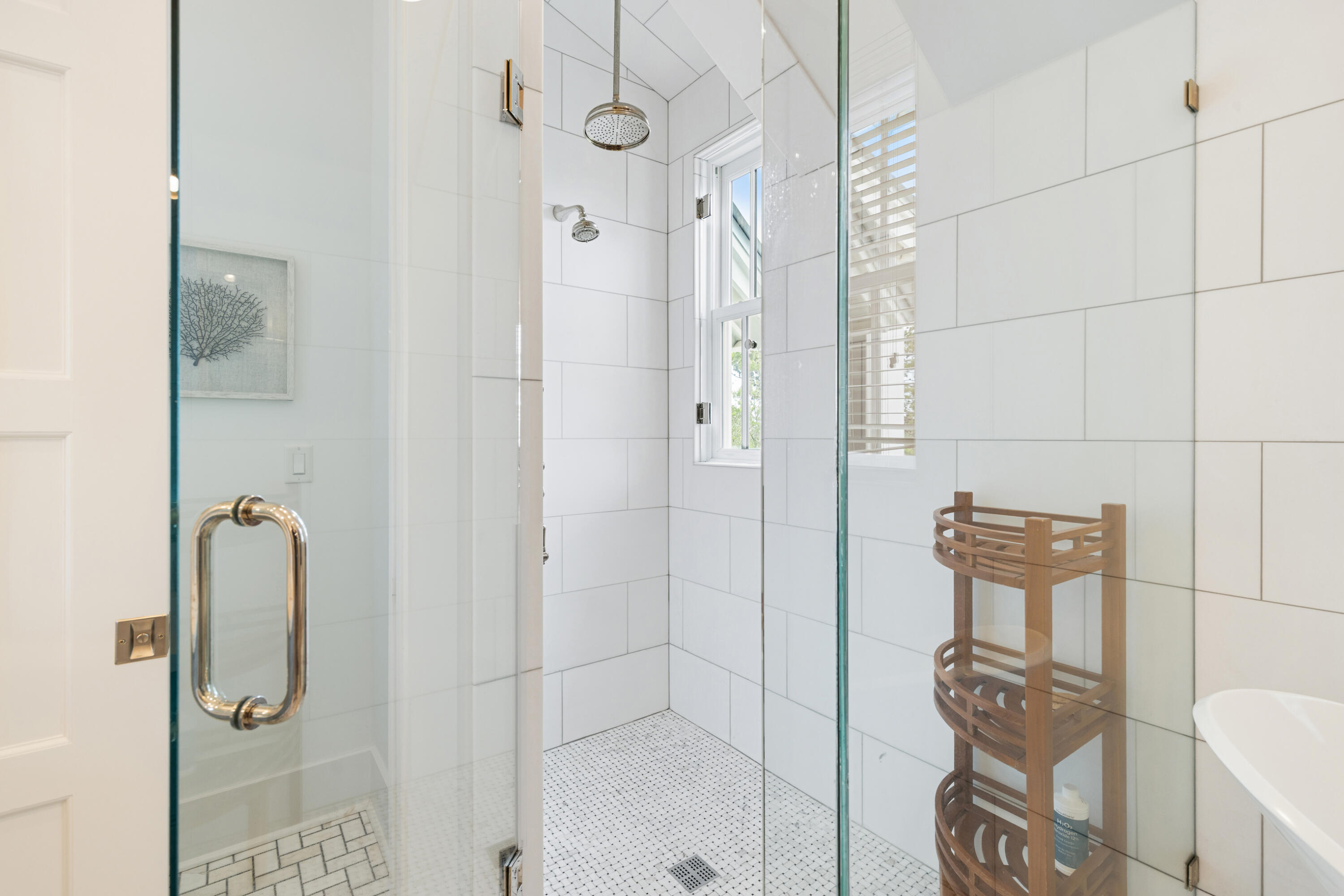 29 Sinclair Lane Santa Rosa Beach, FL 32459 - Photo 23 of 56 Owner's Bath
