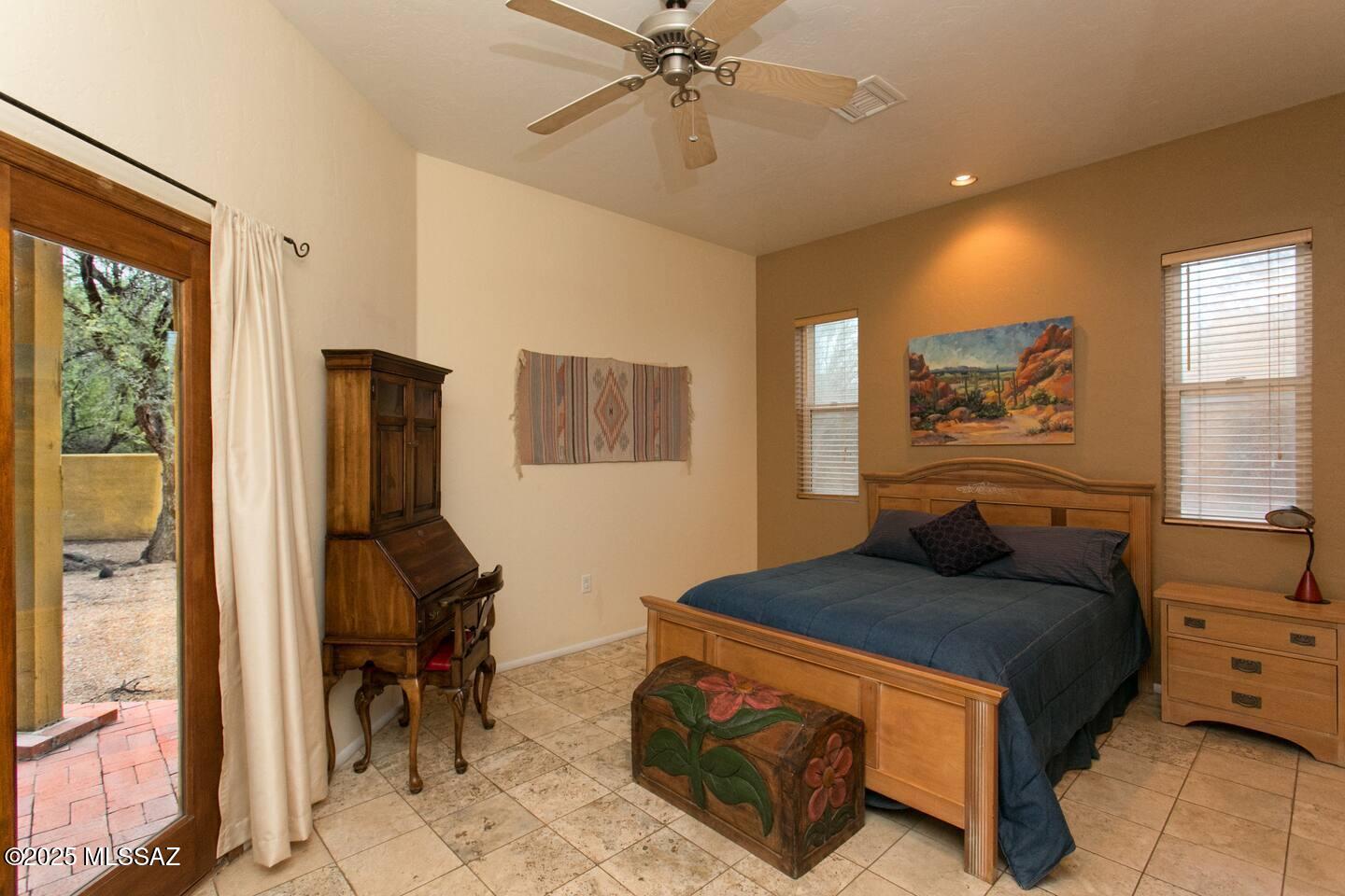 8041 East Alvin Road Tucson, AZ 85750 - Photo 21 of 41