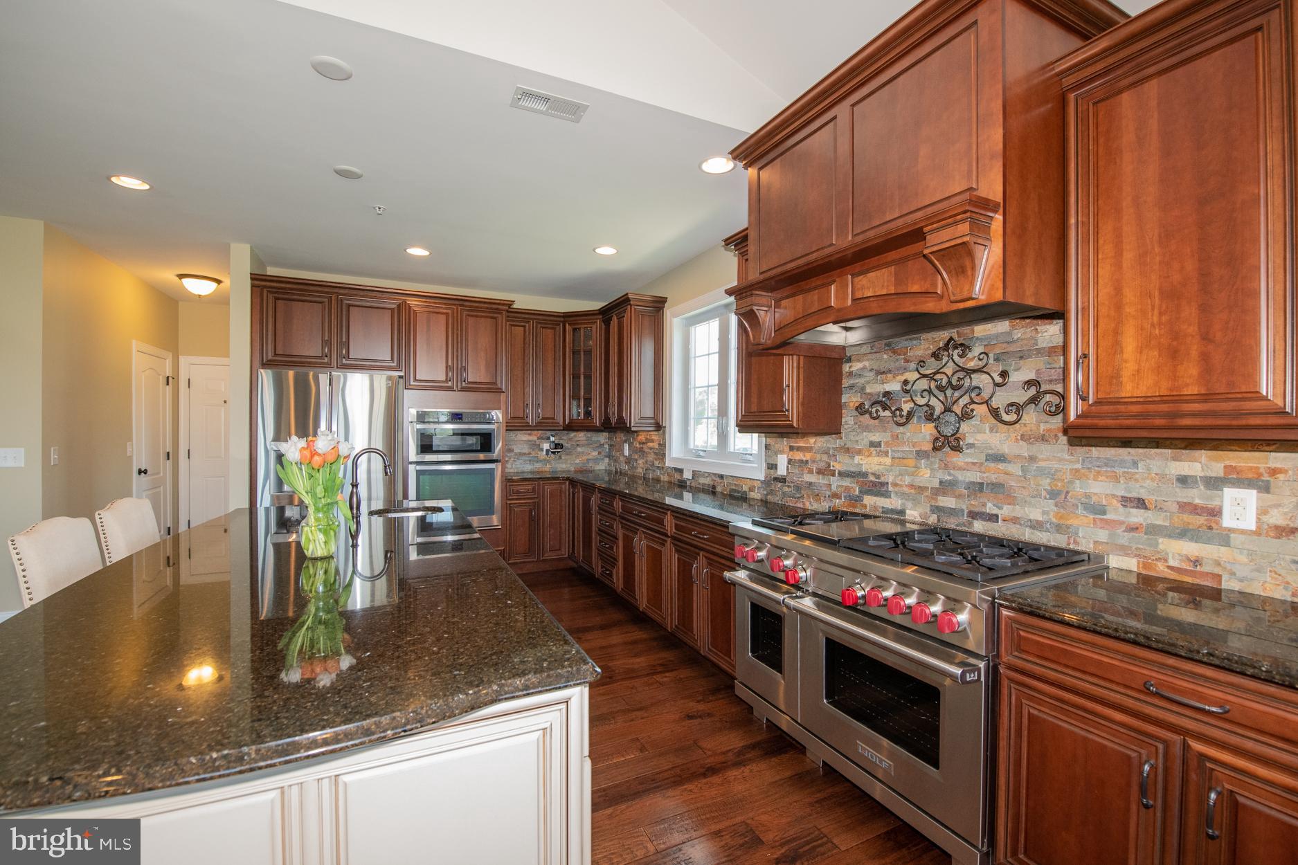 314 Addison Way Perkasie, PA 18944 - Photo 11 of 47