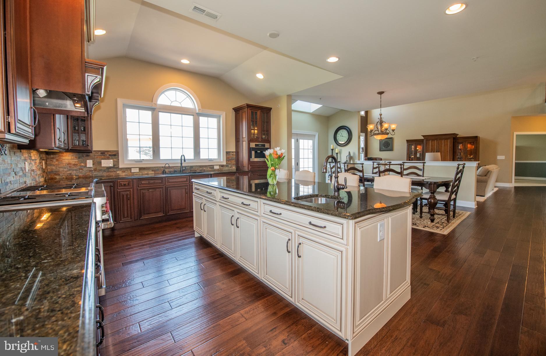 314 Addison Way Perkasie, PA 18944 - Photo 12 of 47