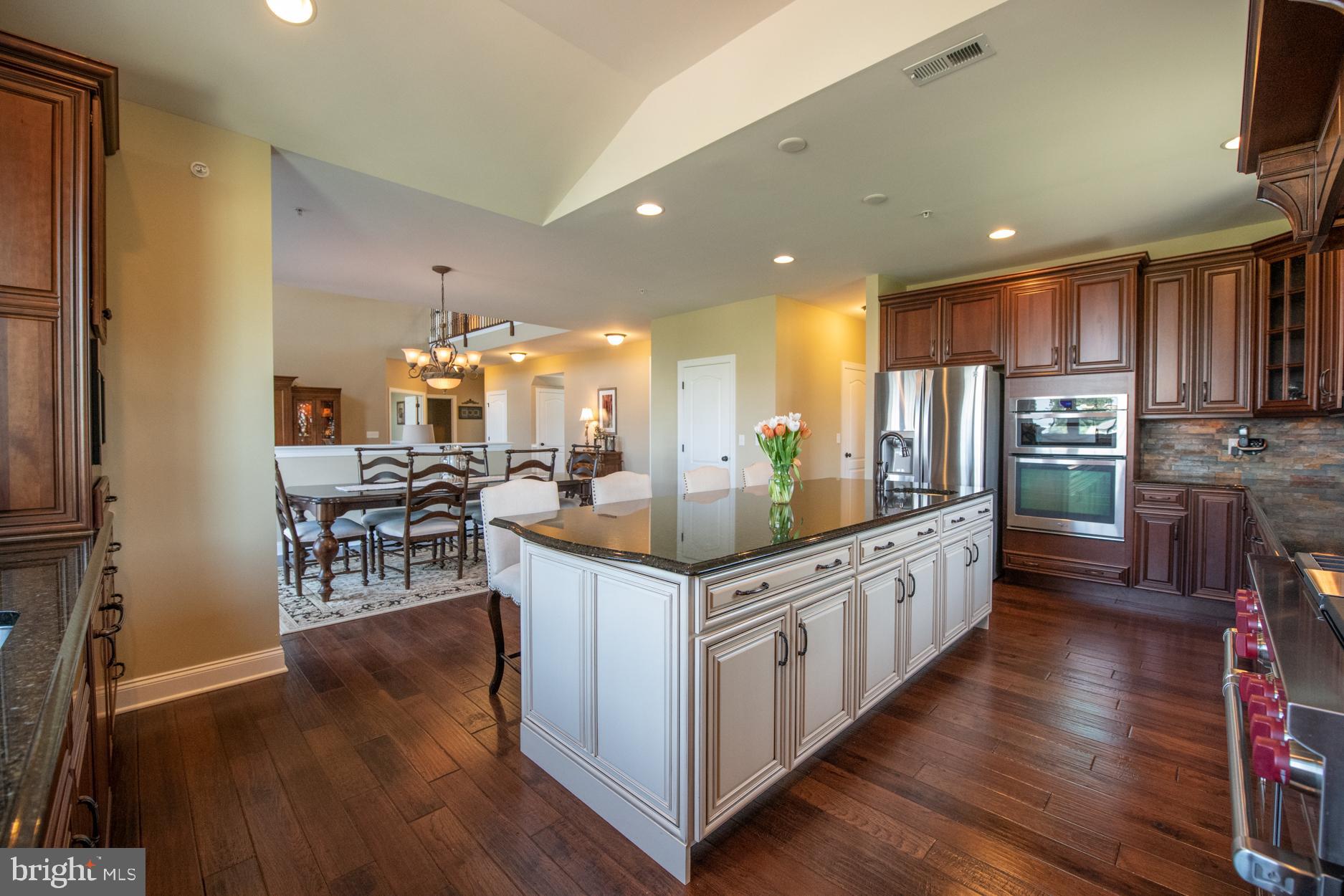 314 Addison Way Perkasie, PA 18944 - Photo 13 of 47