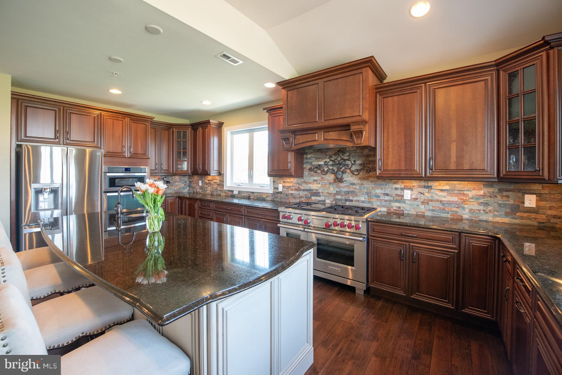 314 Addison Way Perkasie, PA 18944 - Photo 16 of 47