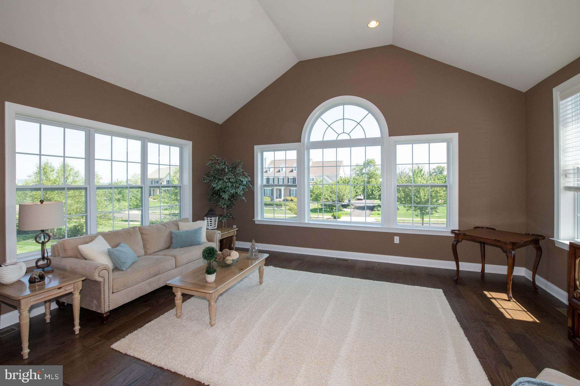 314 Addison Way Perkasie, PA 18944 - Photo 20 of 47 Conservatory