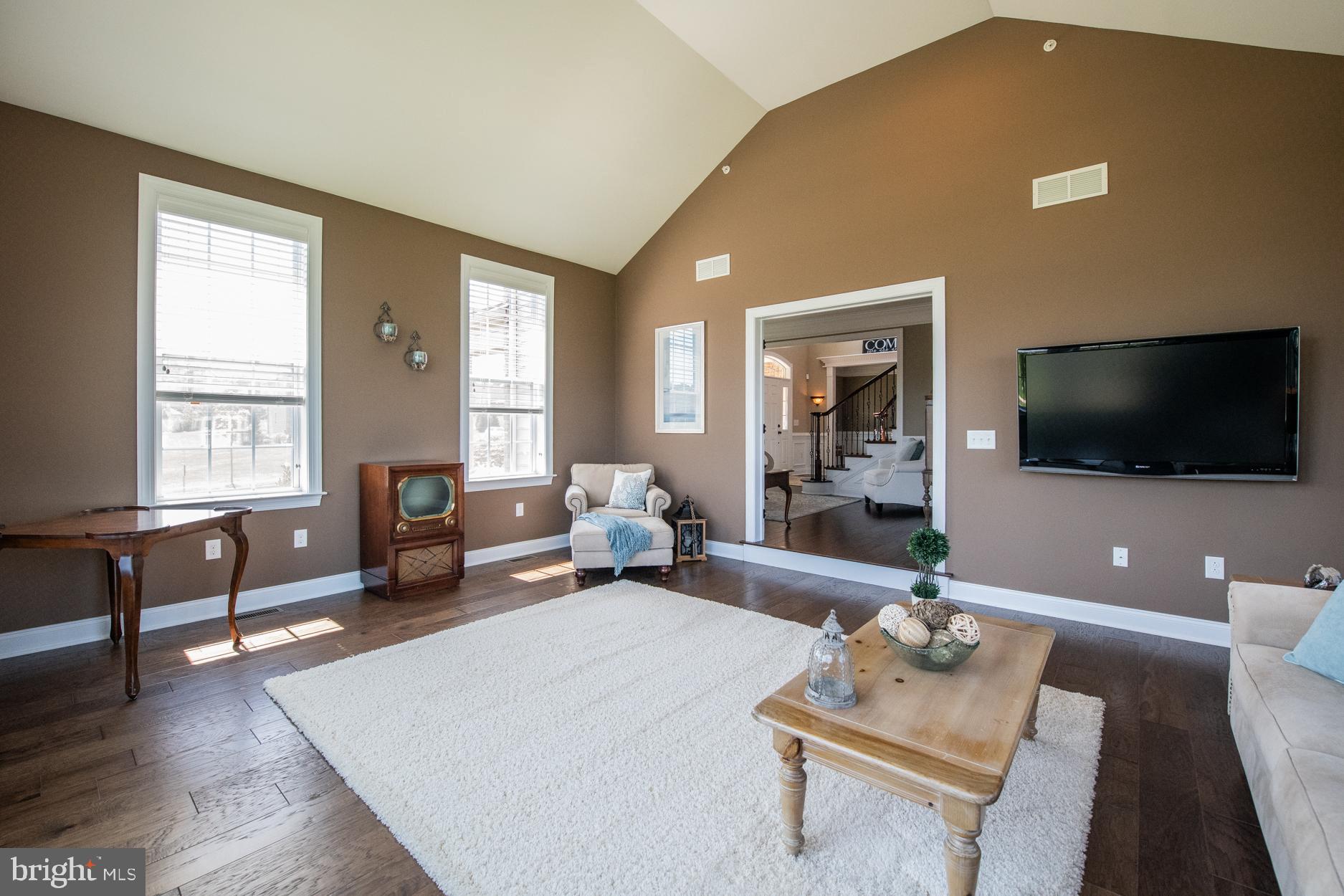 314 Addison Way Perkasie, PA 18944 - Photo 21 of 47