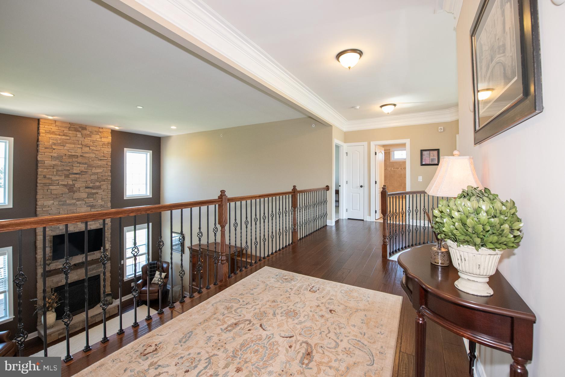 314 Addison Way Perkasie, PA 18944 - Photo 26 of 47