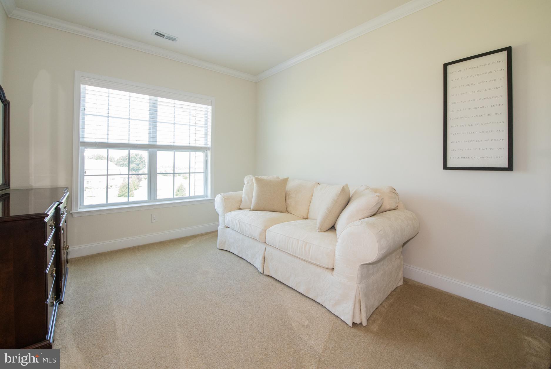 314 Addison Way Perkasie, PA 18944 - Photo 28 of 47 Sitting Room