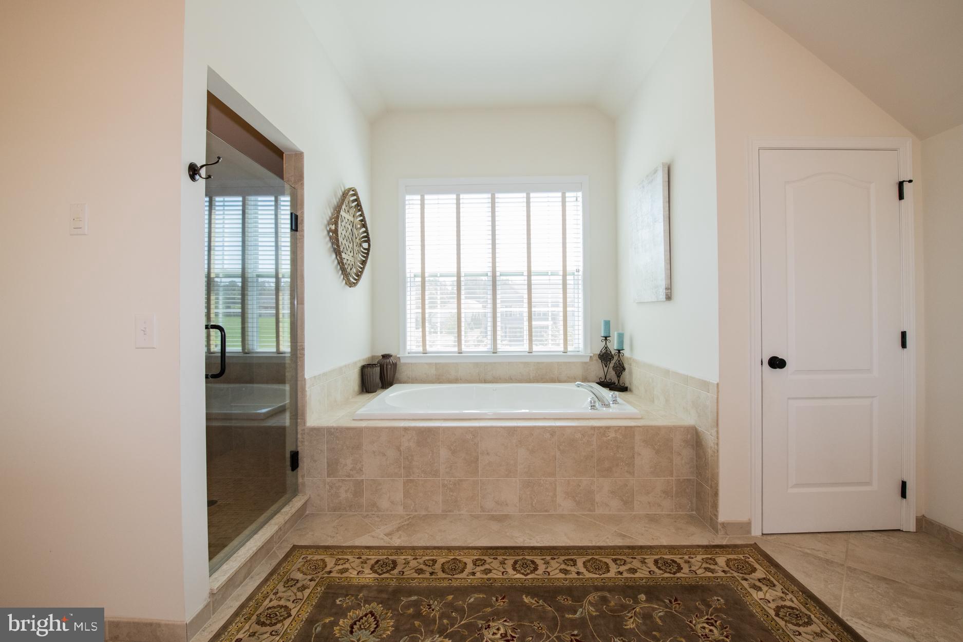 314 Addison Way Perkasie, PA 18944 - Photo 30 of 47