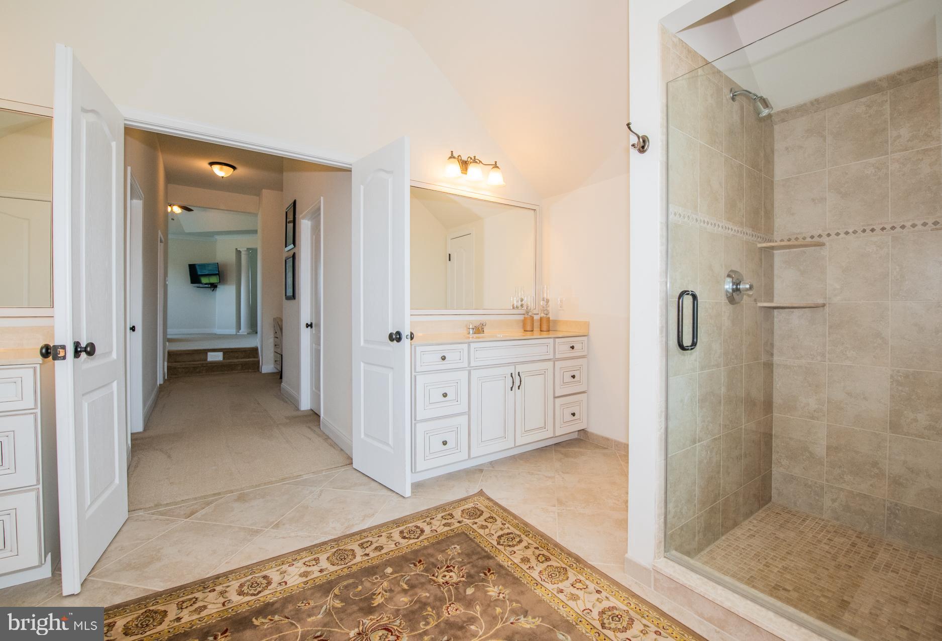 314 Addison Way Perkasie, PA 18944 - Photo 31 of 47