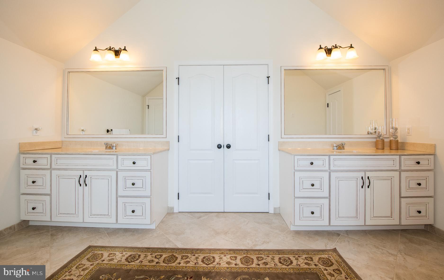 314 Addison Way Perkasie, PA 18944 - Photo 33 of 47 Master Bathroom