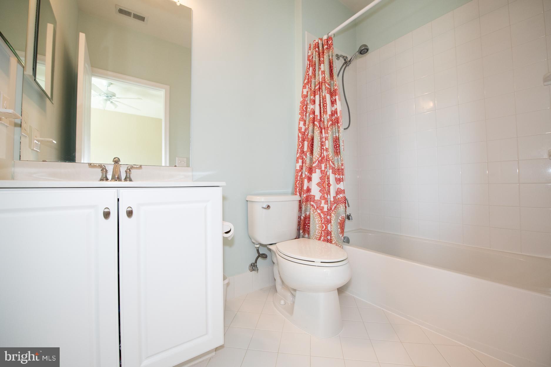 314 Addison Way Perkasie, PA 18944 - Photo 38 of 47 Bathroom in Princess Suite