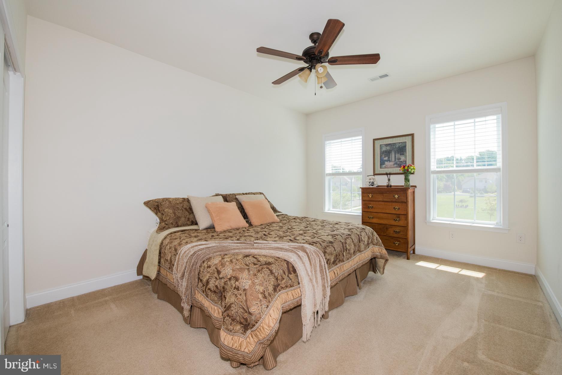 314 Addison Way Perkasie, PA 18944 - Photo 40 of 47 Bedroom