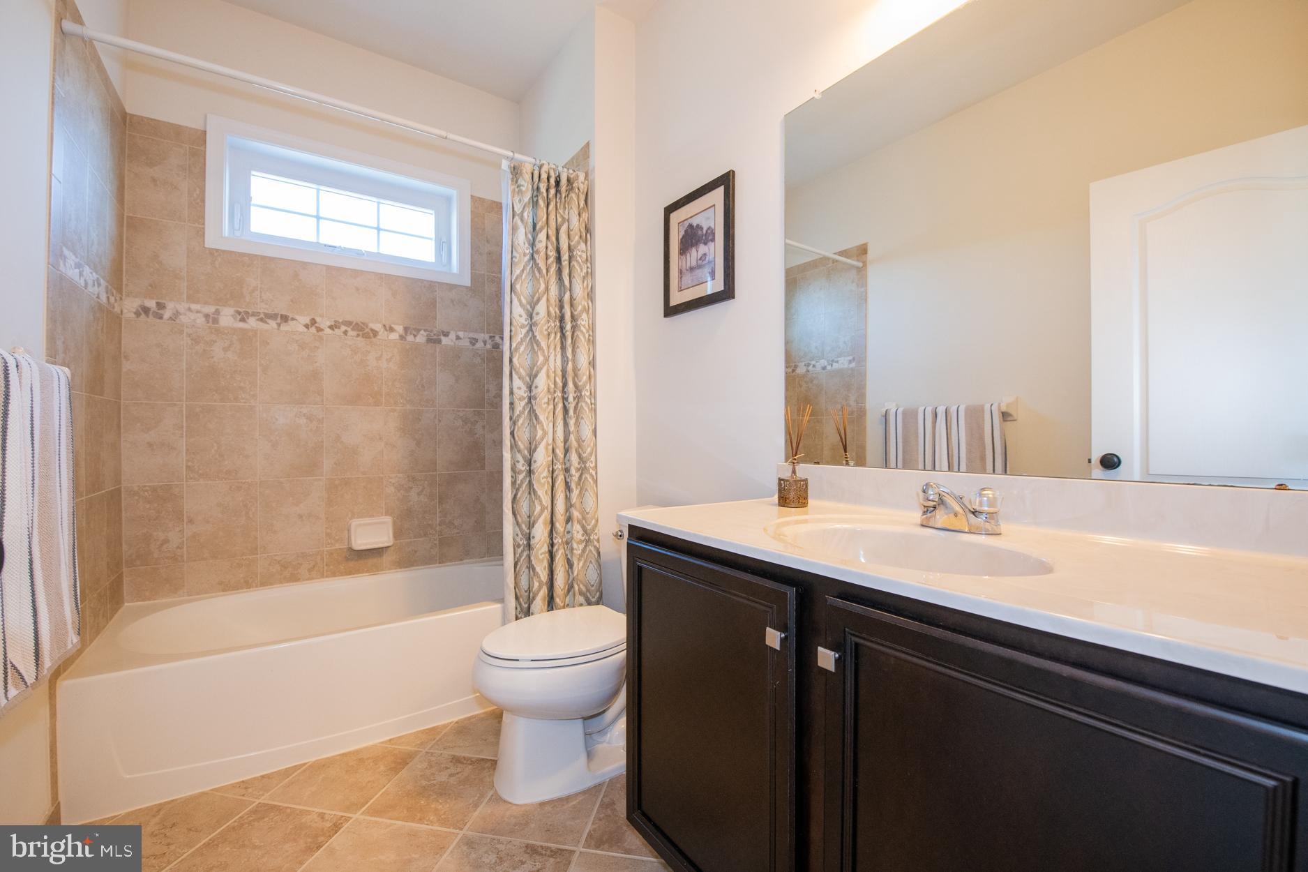 314 Addison Way Perkasie, PA 18944 - Photo 41 of 47 Bathroom