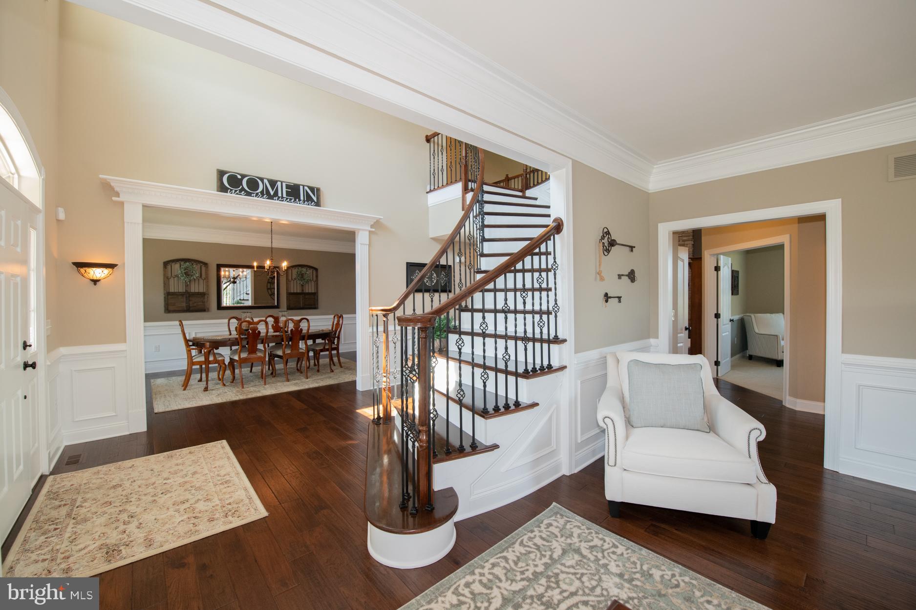 314 Addison Way Perkasie, PA 18944 - Photo 6 of 47
