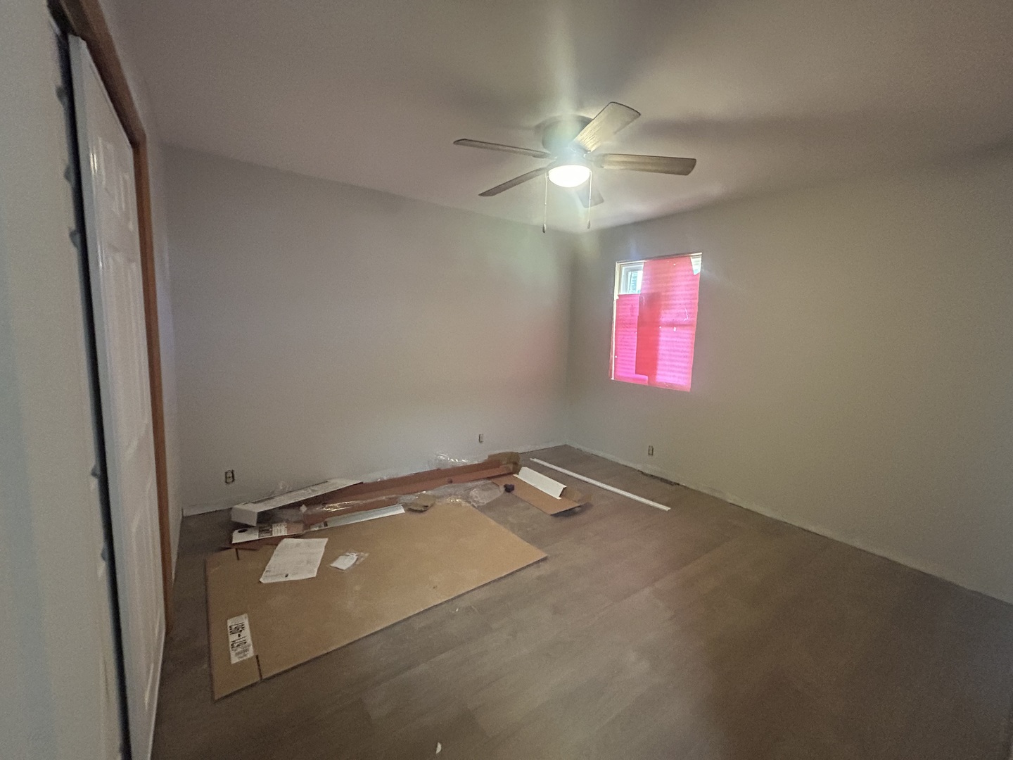 207 Baker Street Metropolis, IL 62960 - Photo 21 of 25 Gallery Image 21