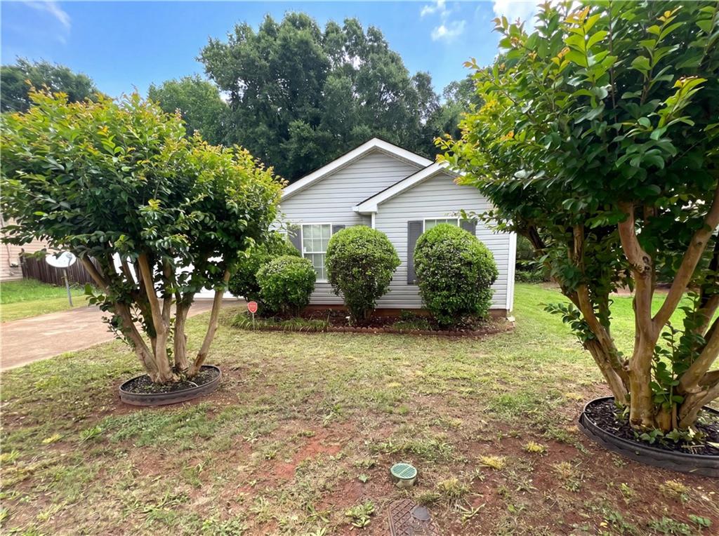 3167 River Oak Road Decatur, GA 30034 - Photo 15 of 18