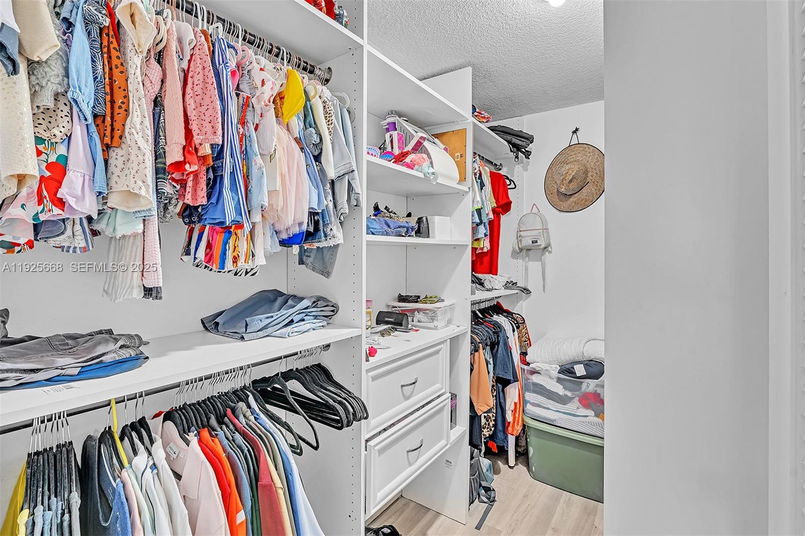 430 Golden Isles Drive, Unit 803 Hallandale Beach, FL 33009 - Photo 36 of 48 a view of storage and utility