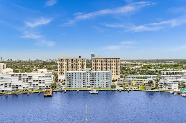 a view of a balcony with chairs