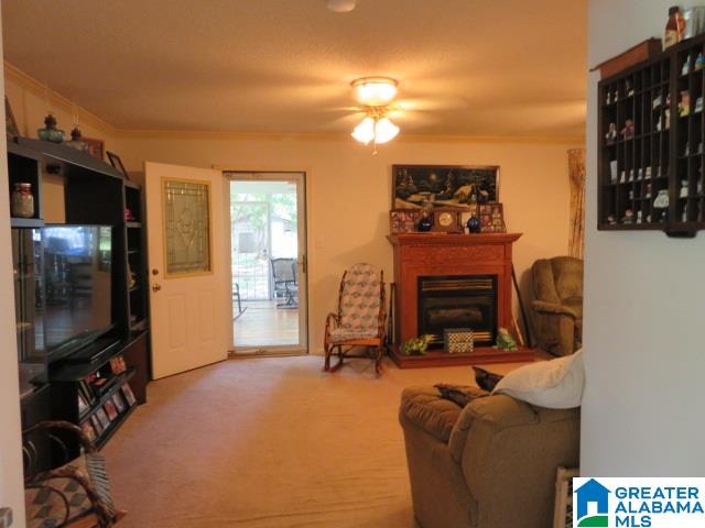 20025 Booler Road Vance, AL 35490 - Photo 26 of 48