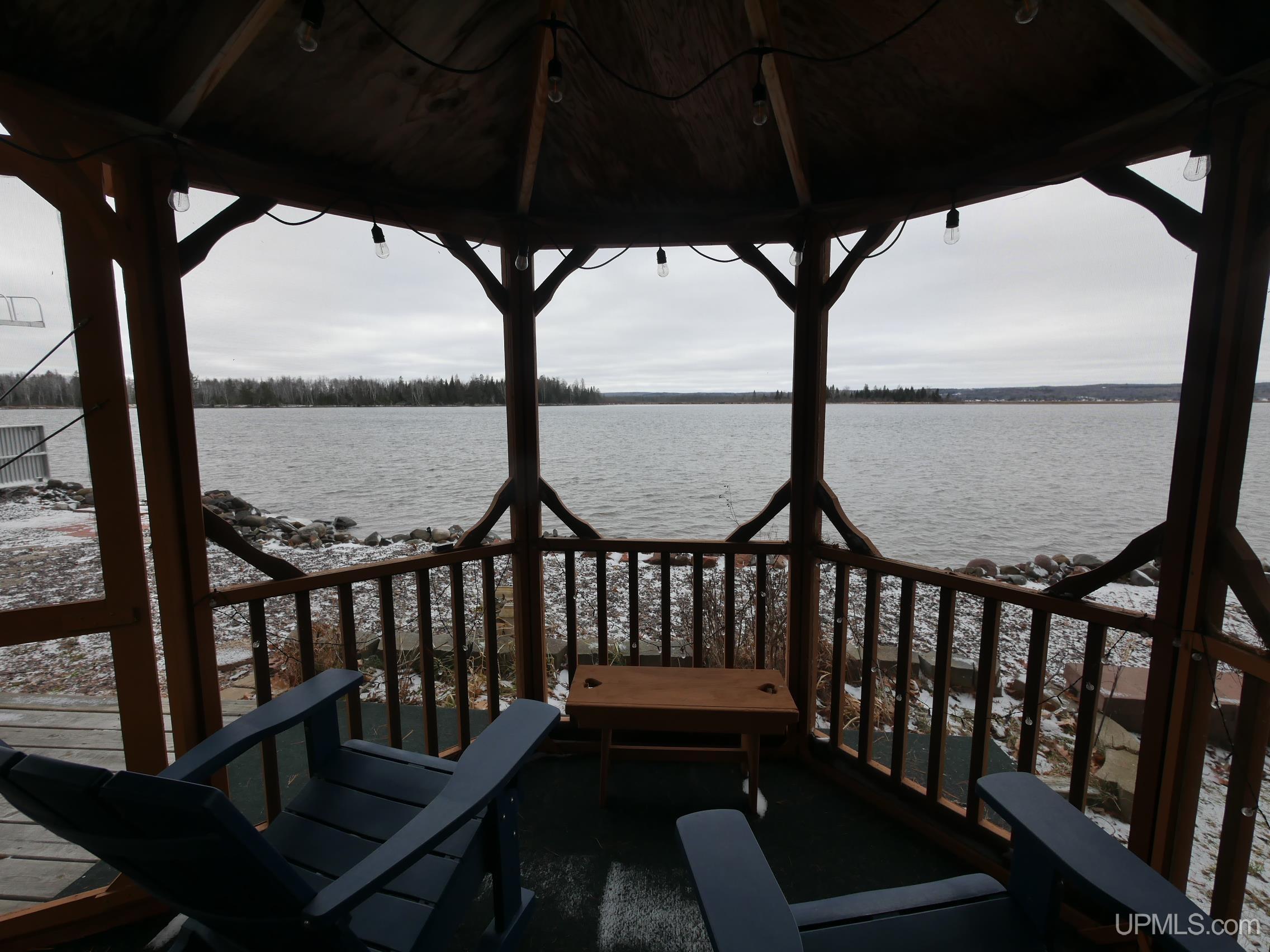 42145 Bootjack Road Lake Linden, MI 49945 - Photo 70 of 74
