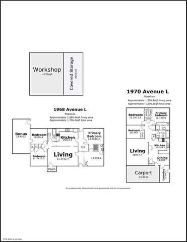 $99,000 | 1970 Ave L, Bogalusa, LA 70427